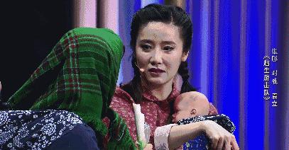 小品死而复生,小品死不了