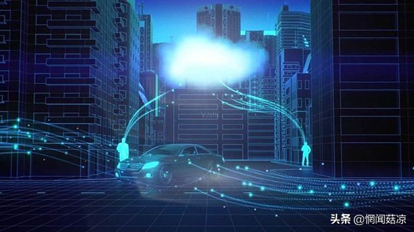 顺路直递物流公司简介,顺路直递云仓