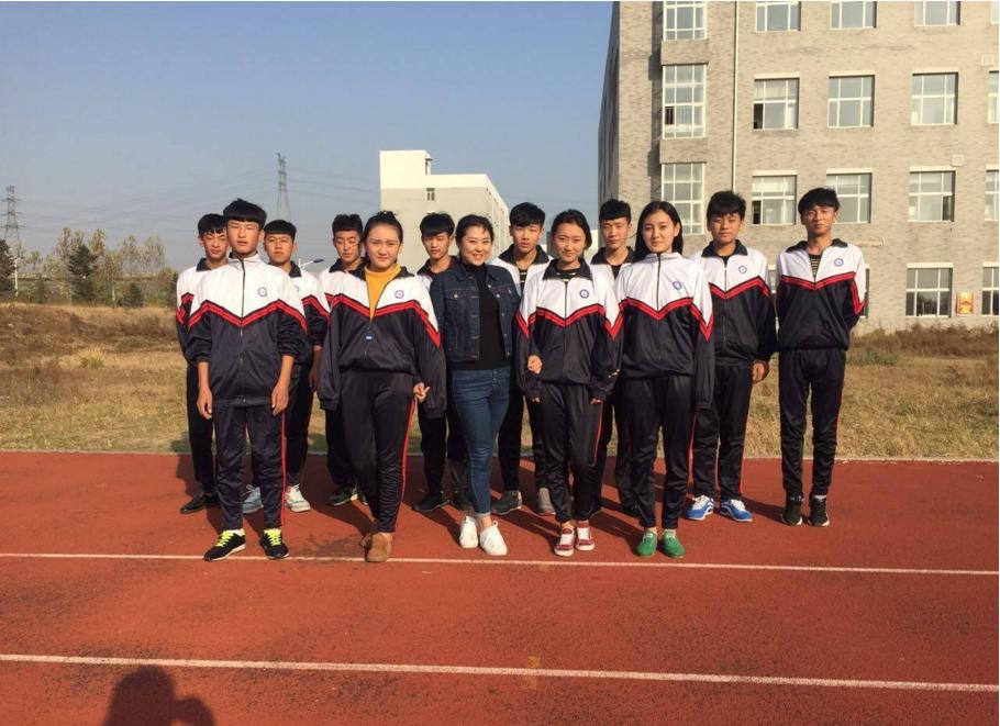 沈阳将新建两所“名校”，关键是“免学费”，当地学生有福了