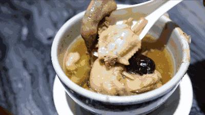 广州叫靓仔的地方,广州靓仔靓女