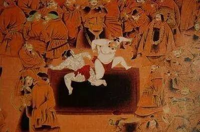 曾老师讲语文短语,曾老师教语文小知识