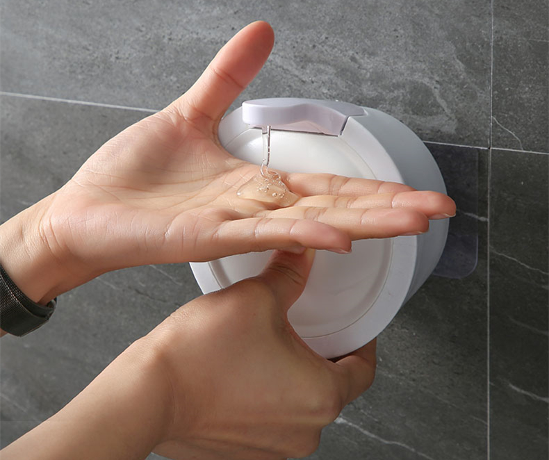 日本家居神器,100个家居神器