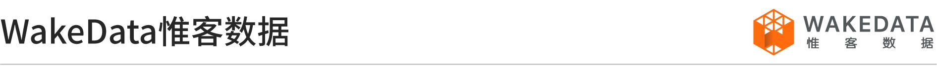 中国购物中心运营排名,全球商业购物中心发展报告