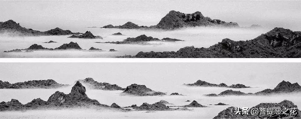 少年游欲买桂花同载酒,少年欲买桂花同载酒视频