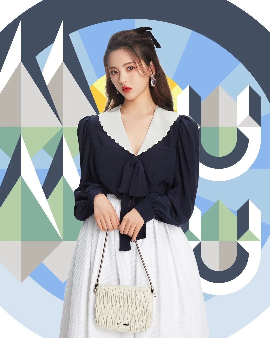 被抄袭小众店铺,几大被网红疯狂翻唱的抄袭歌曲