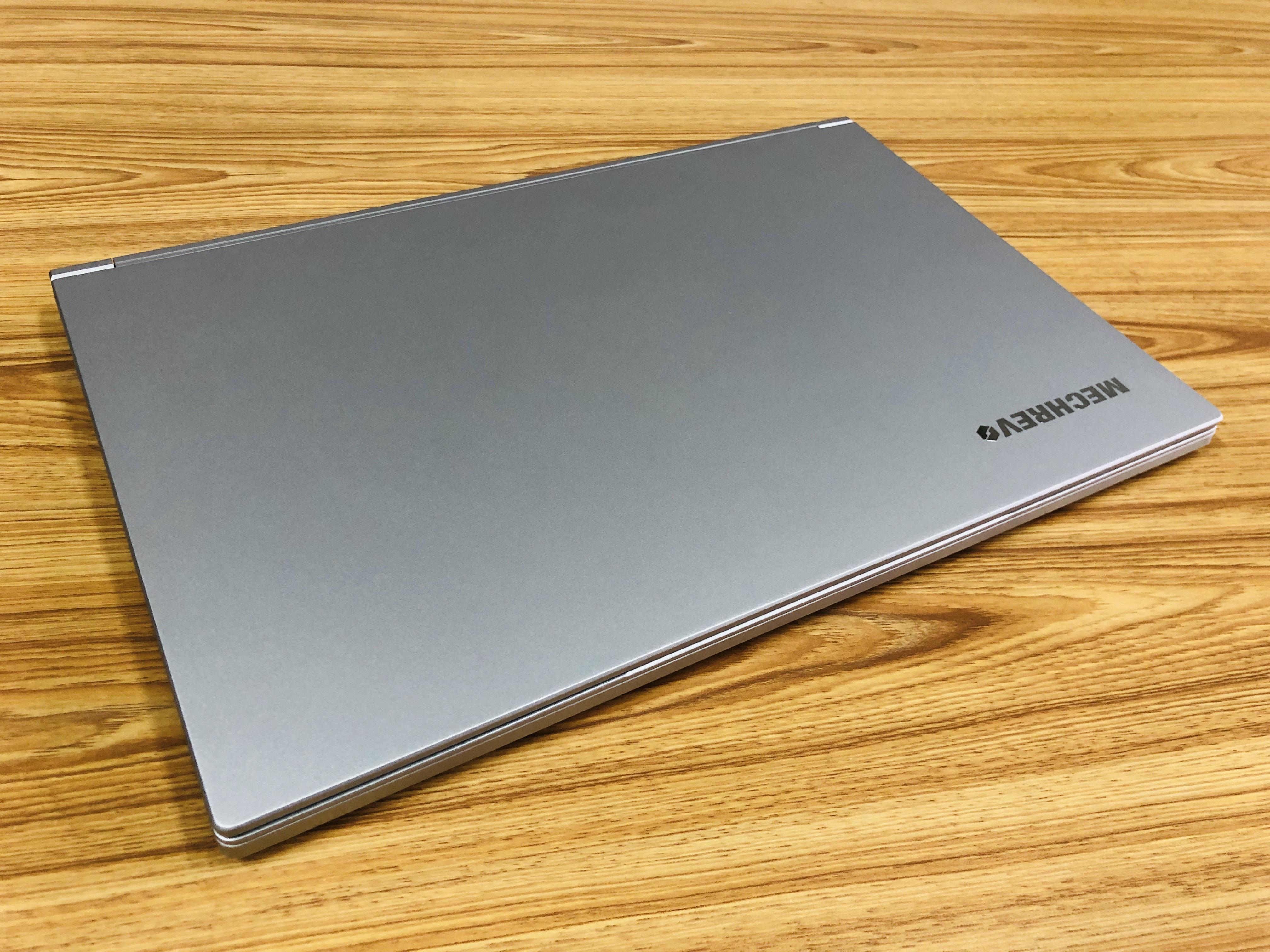 设计师电脑配置推荐苹果笔记本,umi设计本