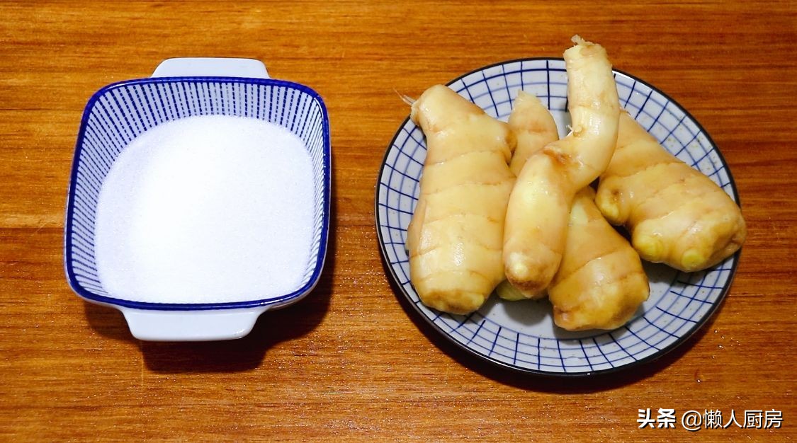 立夏之后做什么菜给孩子吃,立夏之后多吃此菜