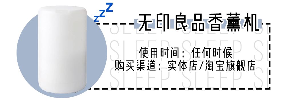 警惕你的脱发可能与它有关,脱发后变老变丑