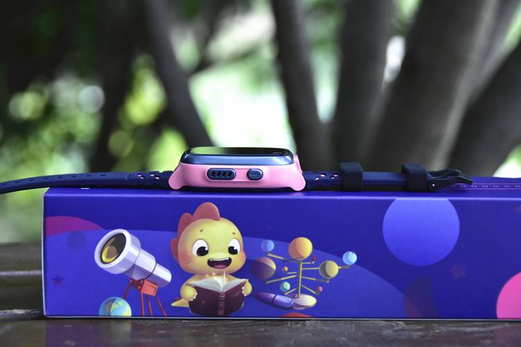 360儿童手表p1如何恢复出厂顺序,旗舰新品360儿童手表p1即将发布