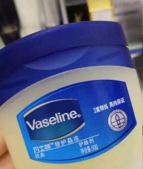 屈臣氏值得买的东西推荐,屈臣氏值得买的好用品