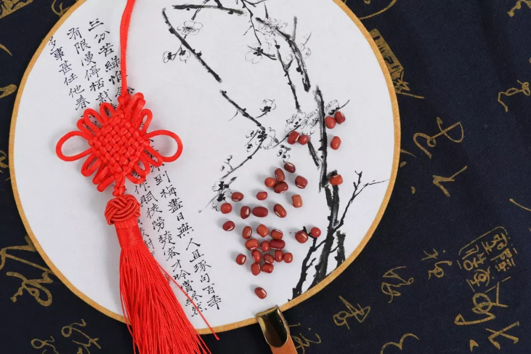 国学小常识100题,国学知识200题