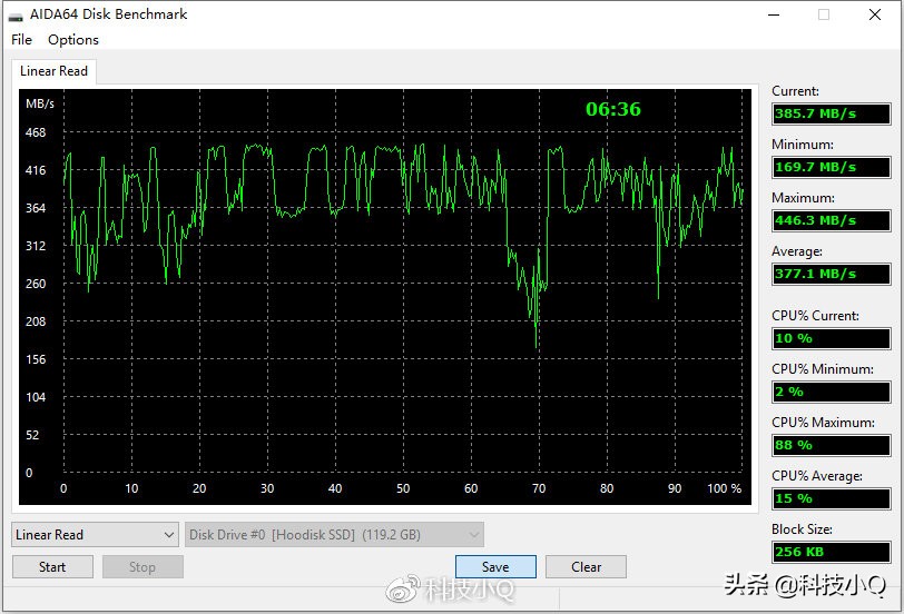 麦本本笔记本测评,麦本本6a怎么样
