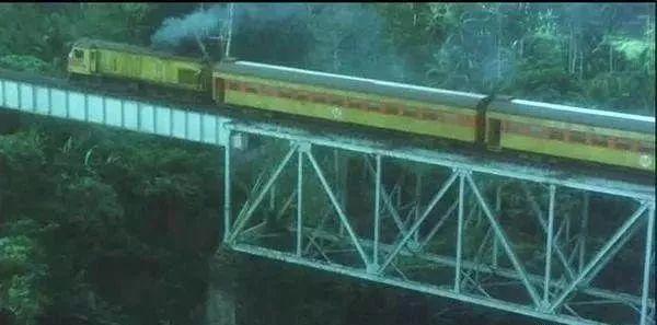 王家卫张国荣爱情故事,王家卫张国荣经典抽帧