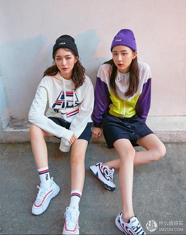 适合海淘的衣服牌子有哪些,海淘直邮网站推荐衣服