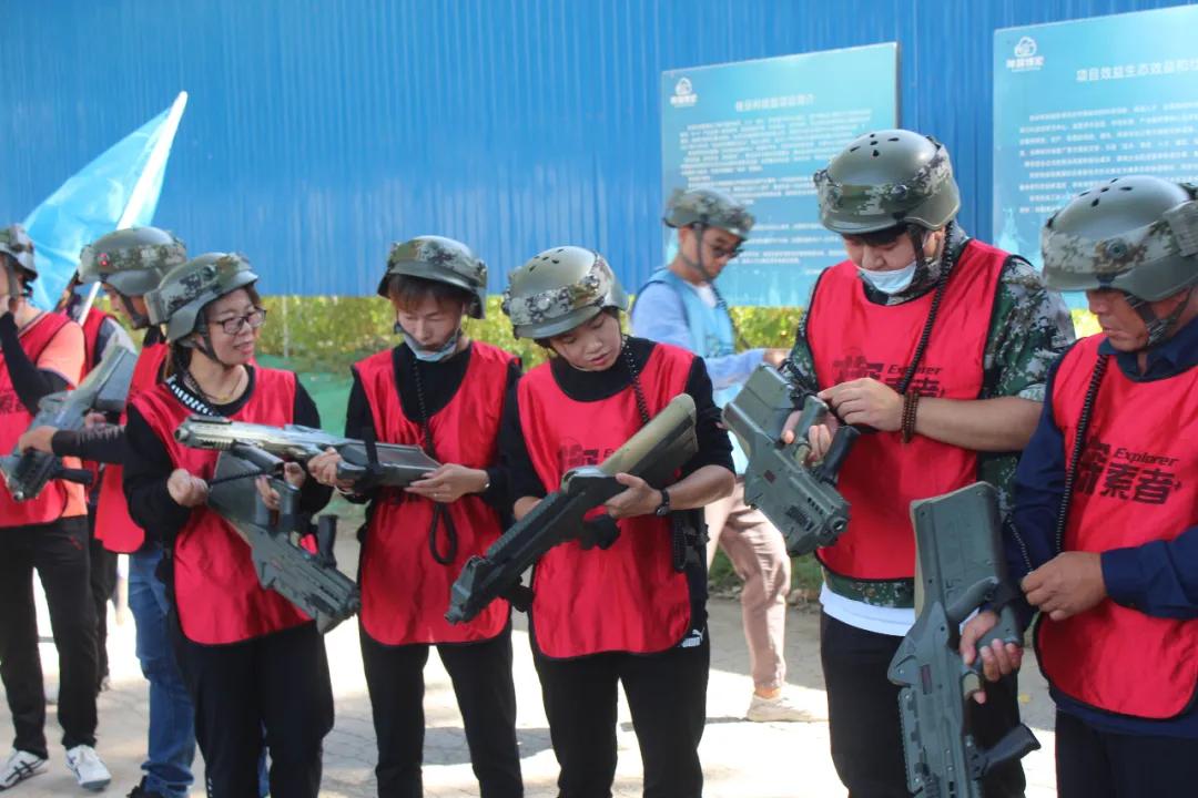 鐪熶汉cs鎴峰鎷撳睍璁粌鍥剧墖,鐪熶汉cs鎴峰鎷撳睍鍩硅