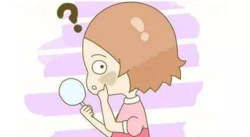 *褐斑黄**，你真正了解多少？碧芮斯带你真正了解“它”