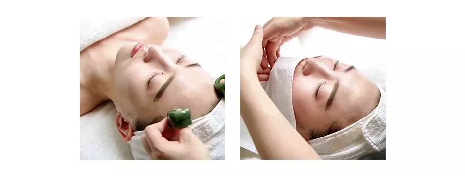 高端美容护理推荐,我们都不知道的美容品牌