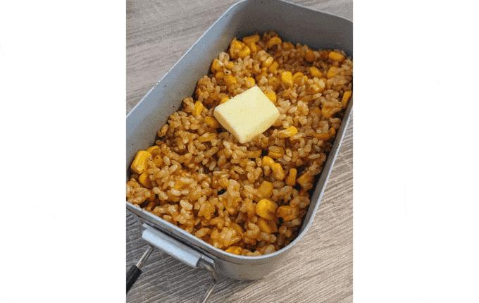 日本原装进口饭盒便当盒,日式便当盒保温