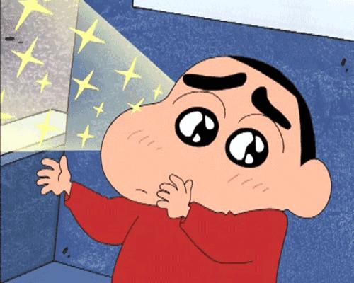 童鞋斯凯奇和新百伦哪个好,nike和fila的鞋