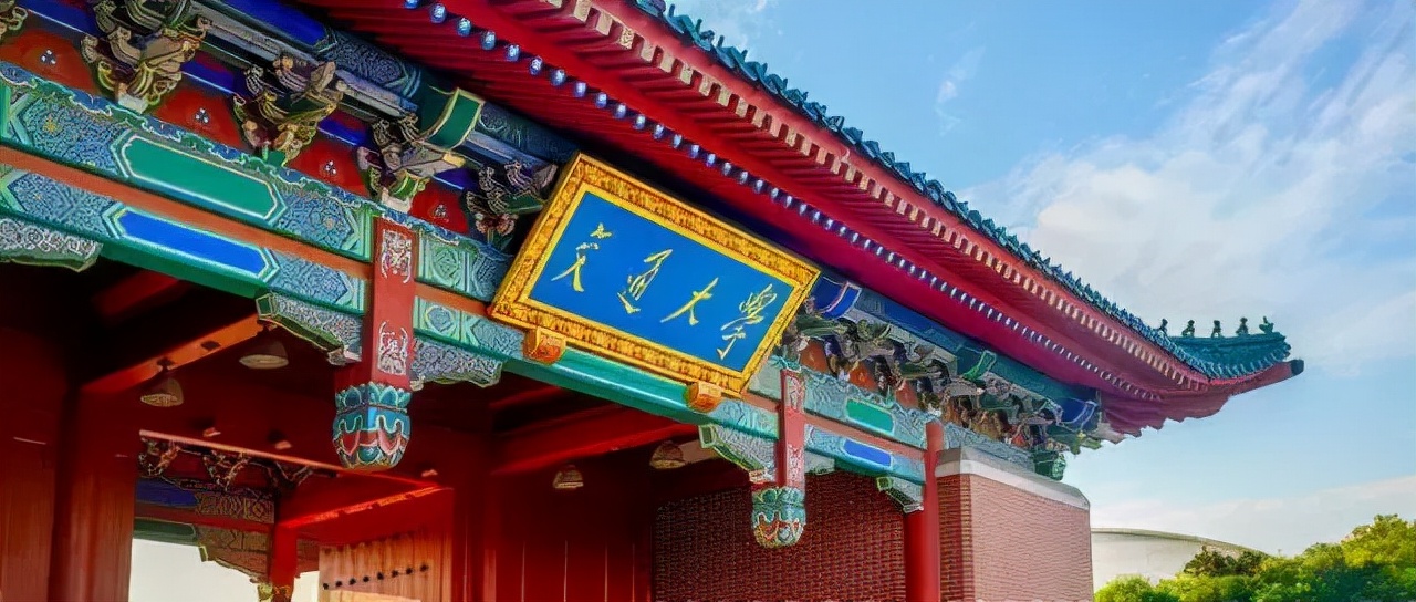 上海交大安泰mba报名,中欧mba和交大安泰mba