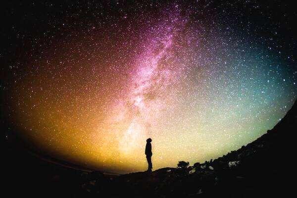 吸引力法则生命密码,吸引力法则生命的重建