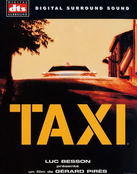 宅在家9部喜剧电影推荐给你,在家无聊喜剧电影推荐