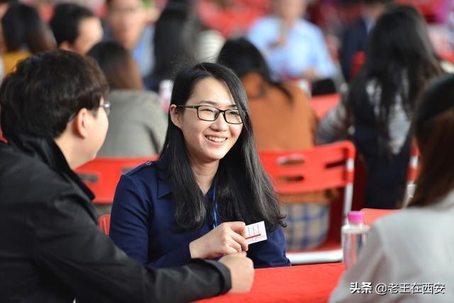 父母不停催婚怎么办？4招应对催婚，让父母无话可说