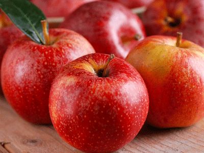 奶茶店圣诞节营销文案,圣诞奶茶店做什么活动比较好