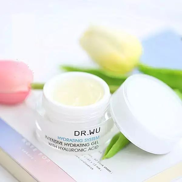 孕妇可以用什么护肤品和面膜,孕妇可以用什么护肤品显脸白