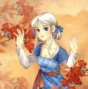 10年的pc游戏回忆,致青春那些年的我们