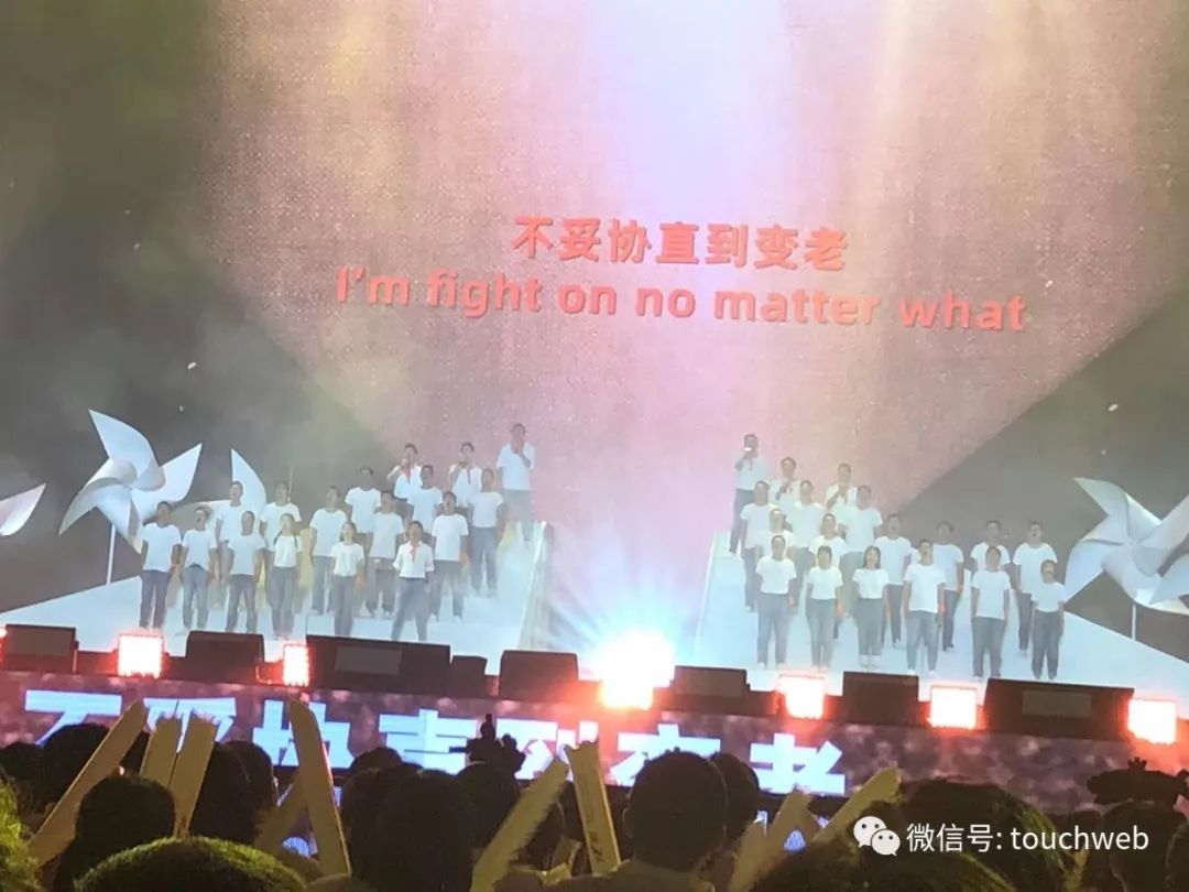 阿里巴巴香港上市马云资产翻倍吗,阿里香港二次上市融资规模