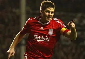 天下足球十大催泪文案,天下足球十大煽情文案视频