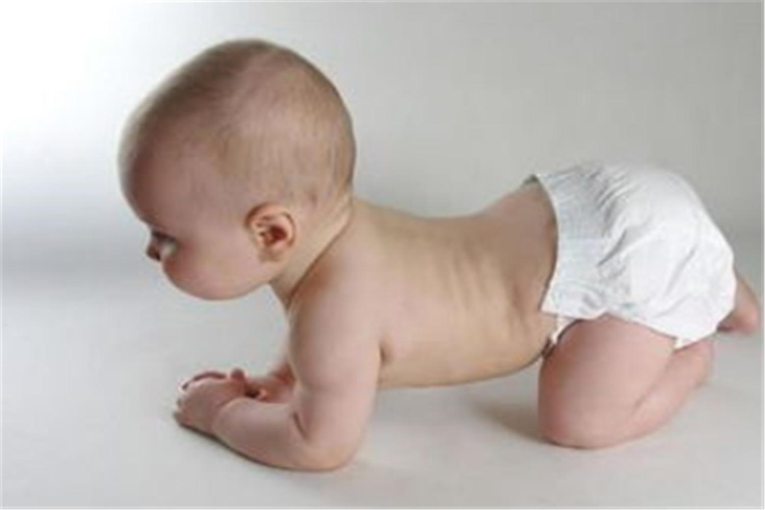 家中有宝宝总有屎臭味,家里有汗脚臭脚的宝宝