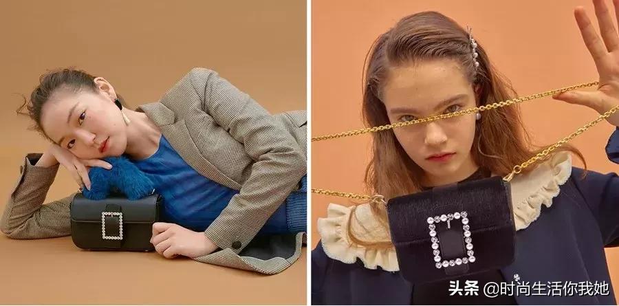 女生包包应该怎么选,新年红包包多少钱合适