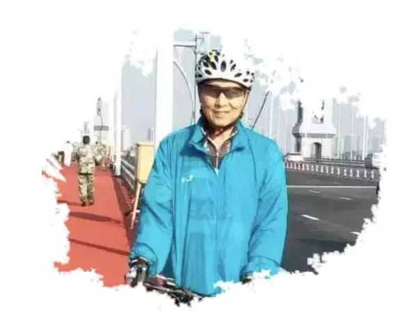 我自豪我是中国人背景音乐,我是合格的电力人