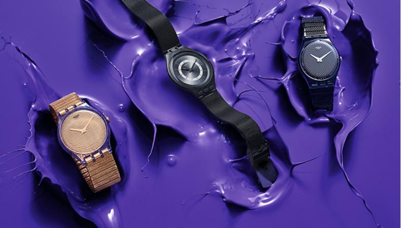 男士高档石英腕表选购技巧,腕表入门教学