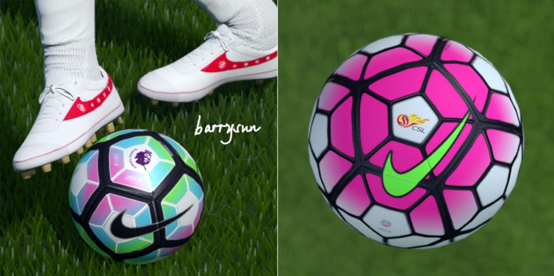 fifa23补丁实况足球,fifa2023补丁