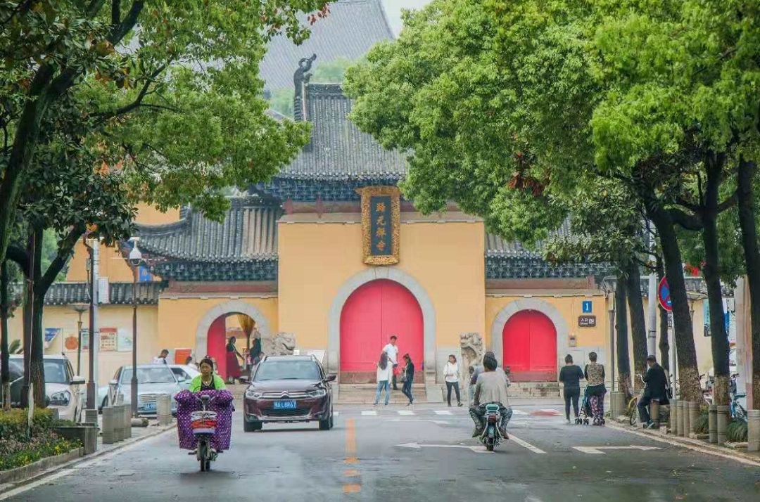 在武汉必做的20件事,武汉生活指南100条