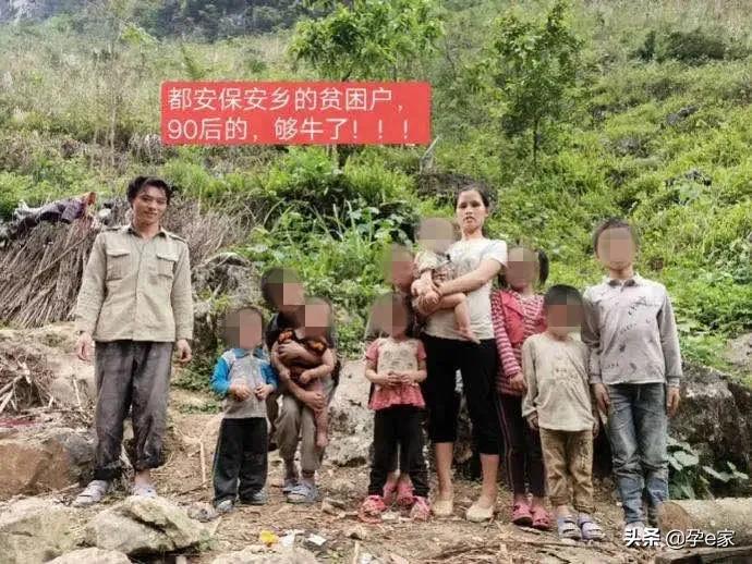 24到30岁生孩子是最佳年龄吗,25岁和35岁生孩子区别