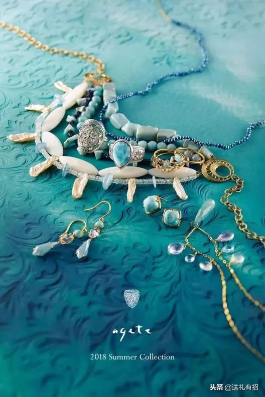 那些不够完美的普通女孩，是如何漂亮反击的？