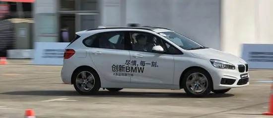 购买试驾车需要注意哪些问题,试驾车是真的假的