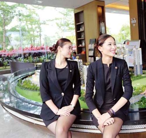 空姐体检是男人检查吗,空姐每年都要体检吗