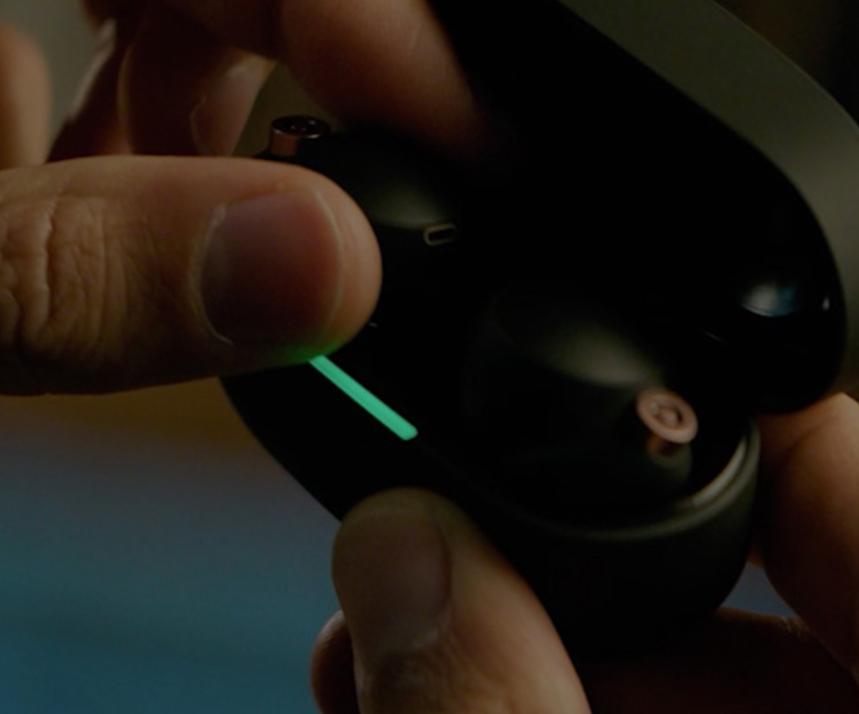 有线耳机和蓝牙耳机选谁最好,同等价位有线和无线耳机的区别