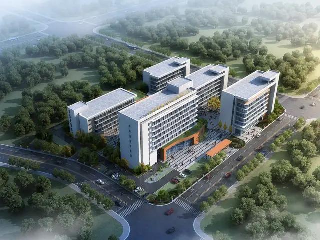 难以置信一线城市,难以置信一线城市核心地段