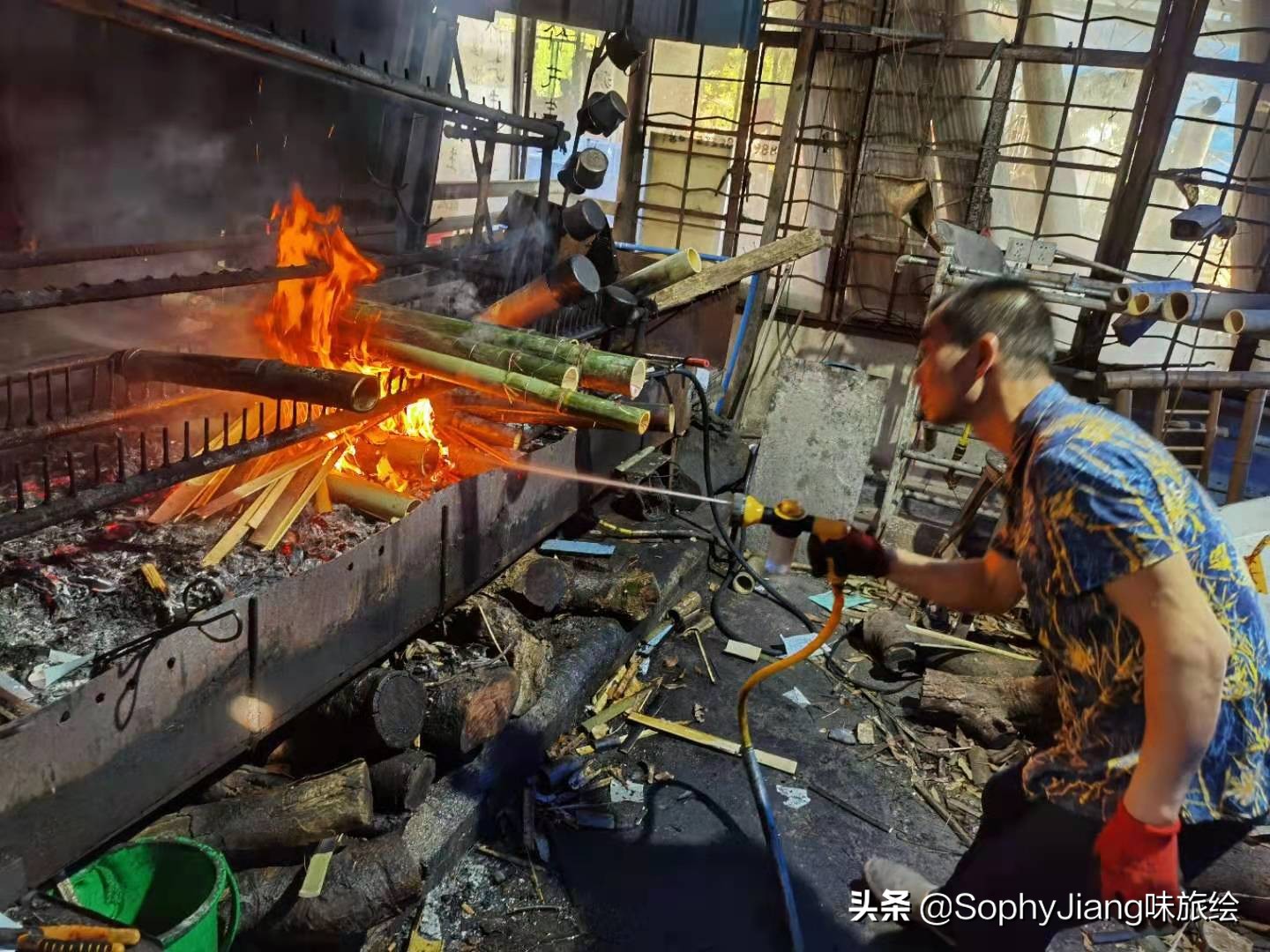 绔圭瓛楗箍宸炲摢閲屾湁寰楀悆,绔圭瓛楗姵鏉戝摢閲屾湁