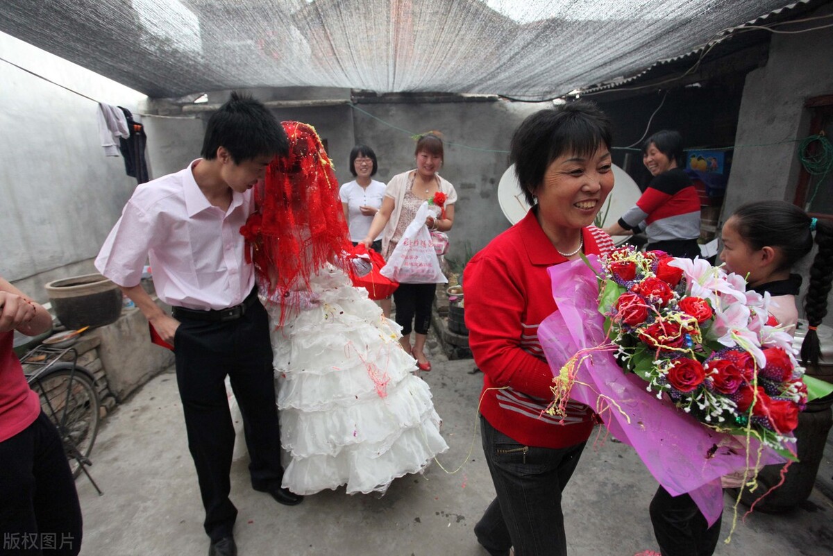 个人隐私亲子鉴定样本,个人隐私亲子鉴定结果报告单样本