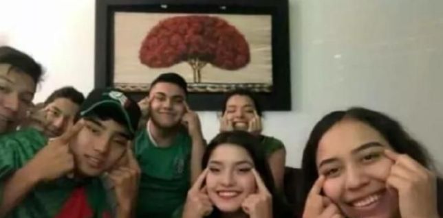 詹姆斯回应儿子的报道,詹姆斯儿子风波