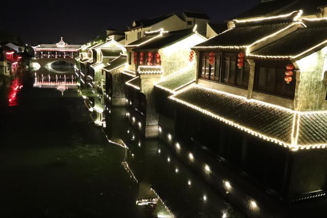 巴城镇阳澄湖大闸蟹蟹坊,阳澄湖巴城大闸蟹哪家好吃