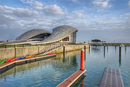 全国顶级房车营地推荐,十大最好房车营地