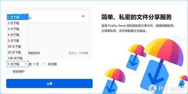 良心推荐！这10个好玩有趣的神仙网站，简直是学习工作必备神器